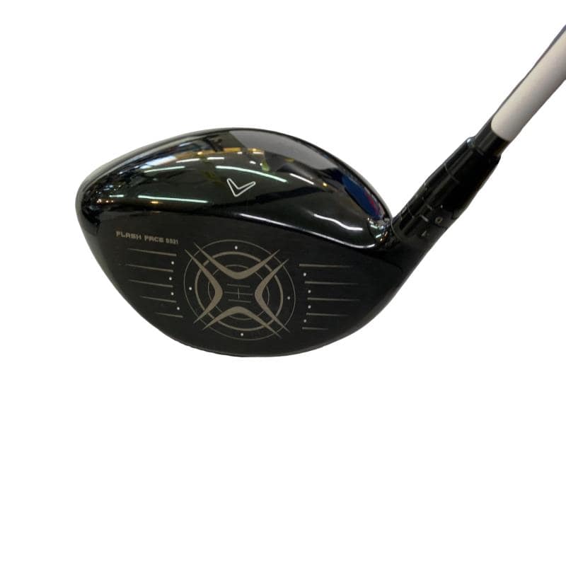 �d�o�h�b�@�r�o�d�d�c�@�P�O�D�T°