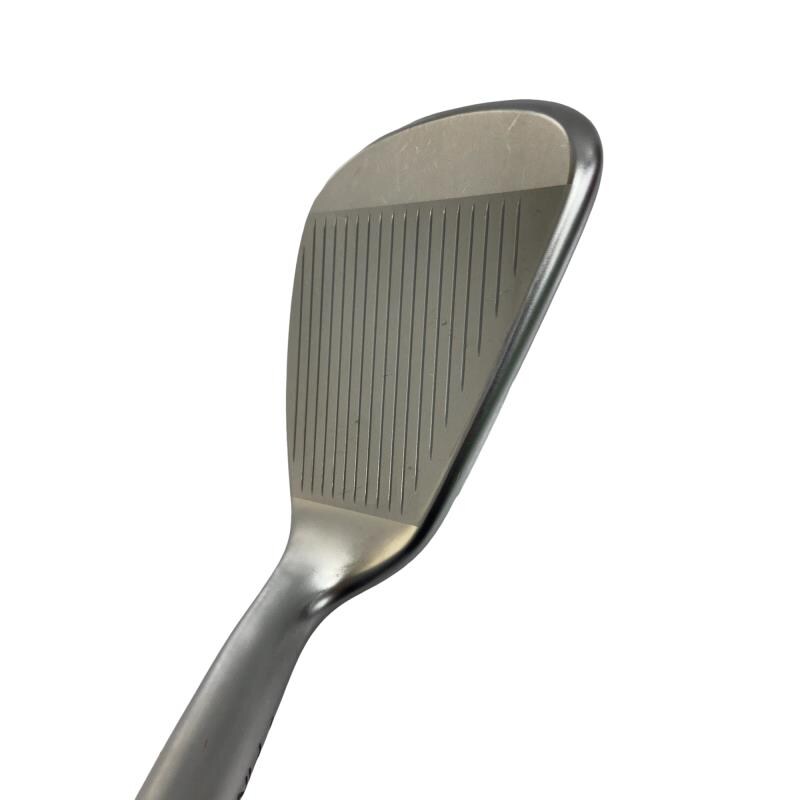 �o�h�m�f�@�f�k�h�c�d�@�S�D�O�@�T�U°�^�P�O°�@�d�x�d�@�Q