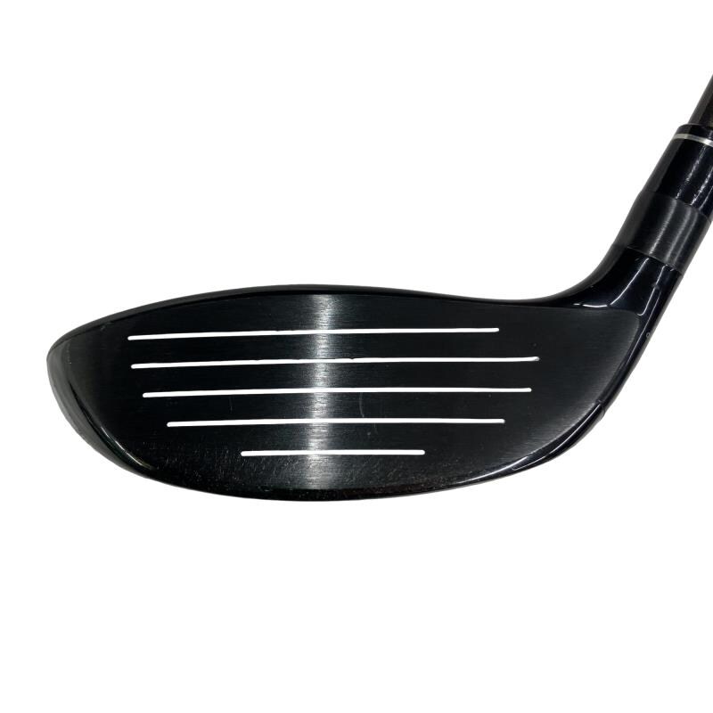 �m�d�w�f�d�m�@�m�r�Q�P�O�@�t�S