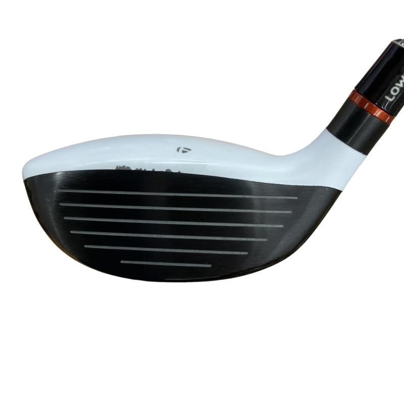 �q�P�T�@�R�v