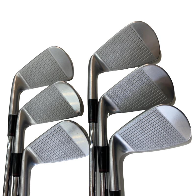 �n�m�n�e�e�@�e�n�q�f�d�c�i�Q�O�Q�Q�j�@�j�t�q�n�@�V�r�i���{���F�U�{�Z�b�g�j