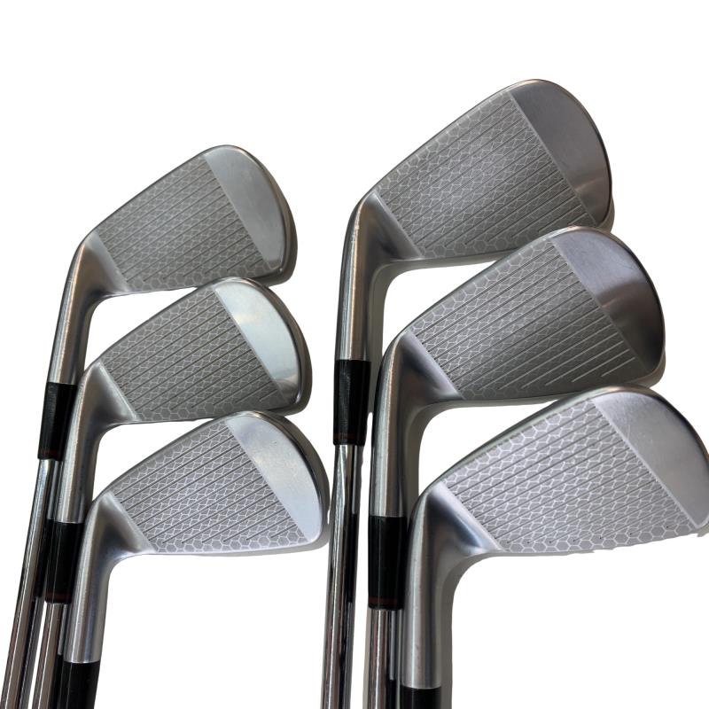 �n�m�n�e�e�@�e�n�q�f�d�c�i�Q�O�Q�S�j�@�j�t�q�n�@�V�r�i���{���F�U�{�Z�b�g�j