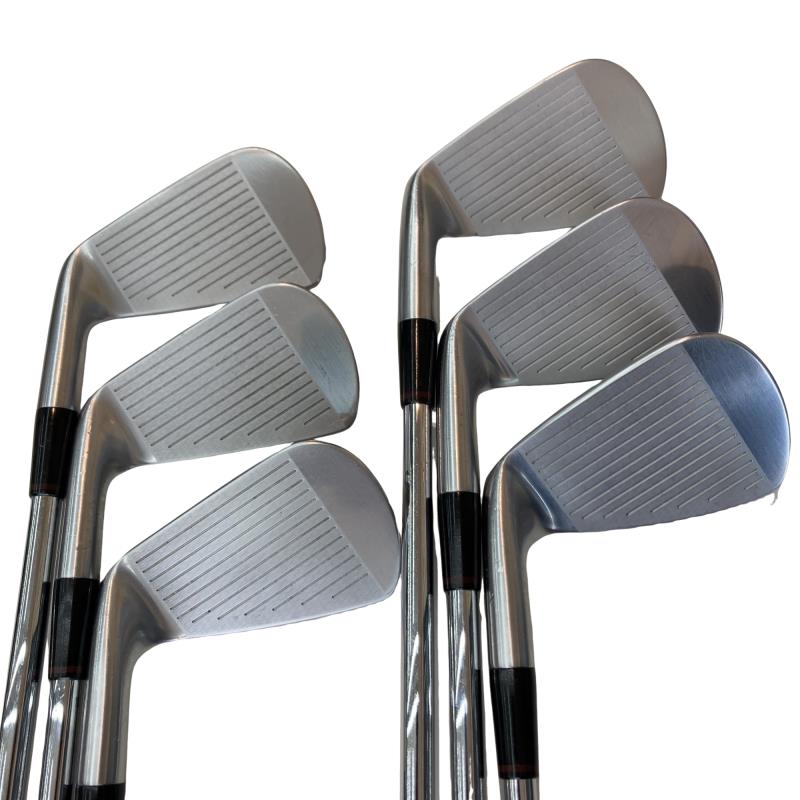 �n�m�n�e�e�@�e�n�q�f�d�c�i�Q�O�Q�O�j�@�j�t�q�n�@�V�r�i���{���F�U�{�Z�b�g�j