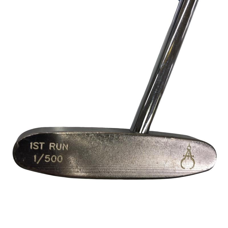 �f���������@�c�����������@�`�k�t�h�m�r�d�q�@�f�`�`�W