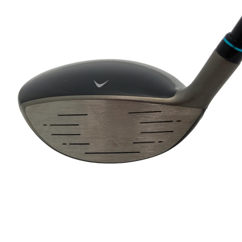 �c�`�m�f�`�m�@�V�@�T�v