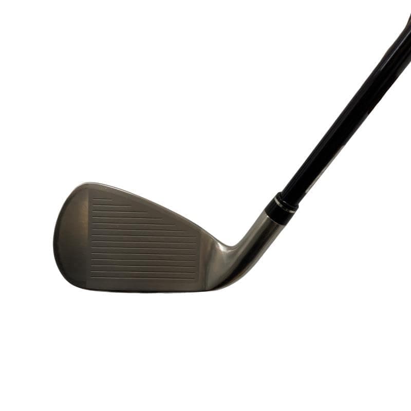 �w�w�h�n�i�Q�O�Q�Q�j�@�T�r�i���{���F�T�{�Z�b�g�j