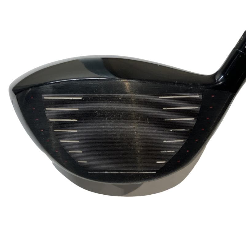 �a�q�h�c�f�d�r�s�n�m�d�@�i�V�P�T�@�a�R�@�@�X�D�T°