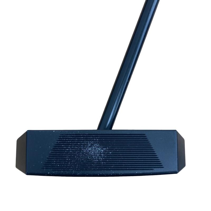 �k�D�`�D�a�D�f�n�k�e�@�n�y�D�P�i�a�k�`�b�j�j�@�R�S�C���`