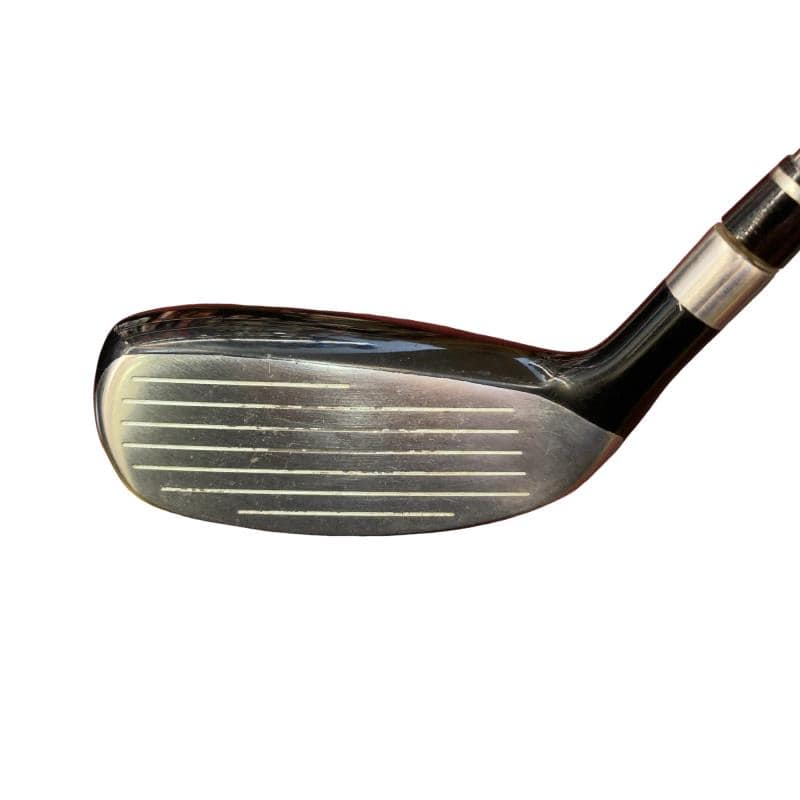 �a�a�c�@�T�O�U�u�@�t�R