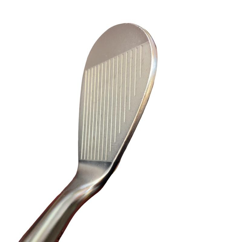 �c�������������@�v���������@�c�v�|�P�P�R�@�T�Q°