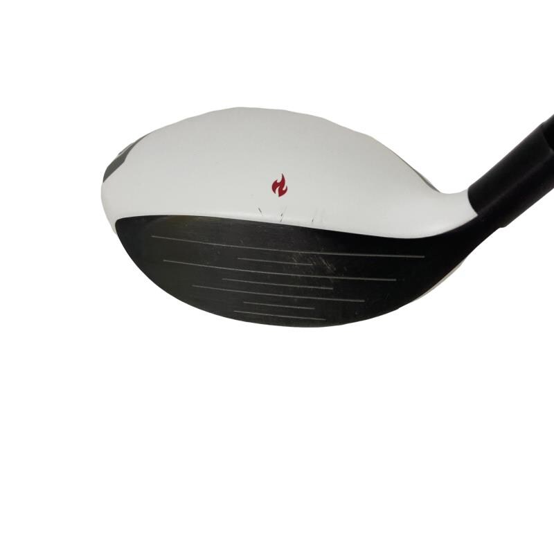 �a�t�q�m�d�q�@�r�t�o�d�q�@�e�`�r�s�@�Q�D�O�@�s�o�@�R�v