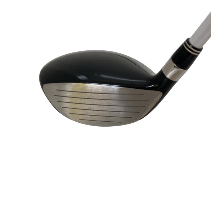 �s�n�t�q�r�s�`�f�d�@�w�|�e�v�@�R�v