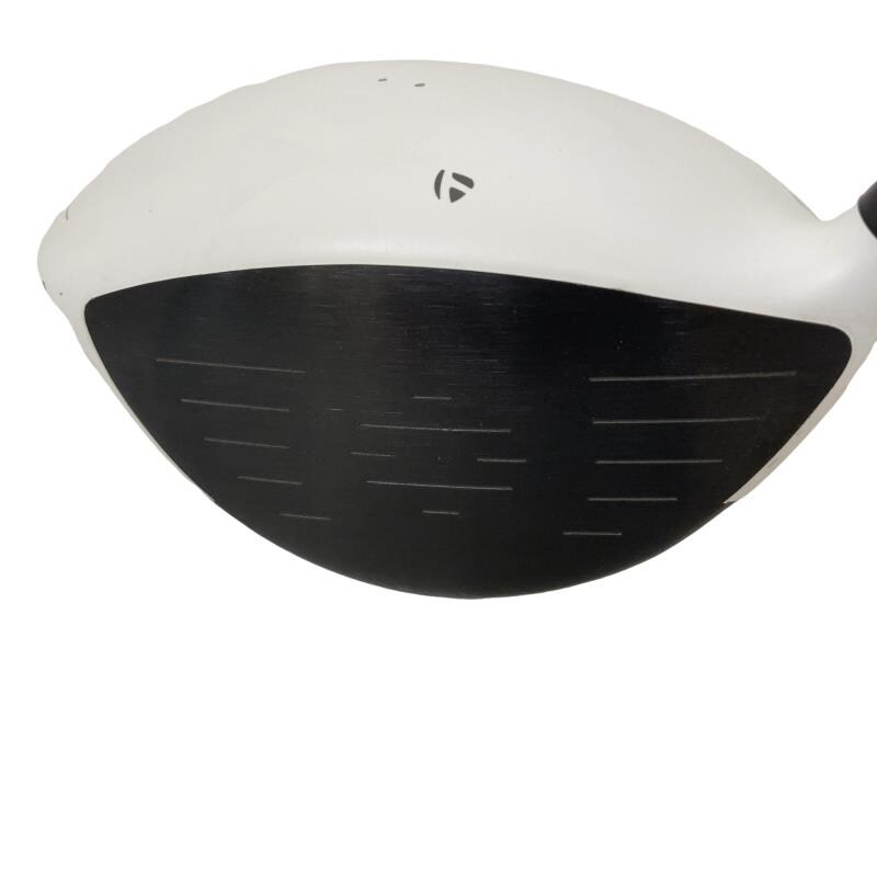 �q�P�P�@�P�O�D�T°