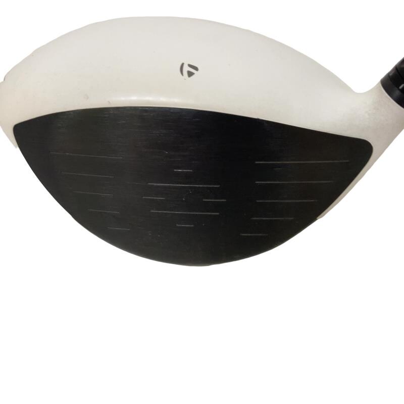 �q�P�P�@�P�O�D�T°