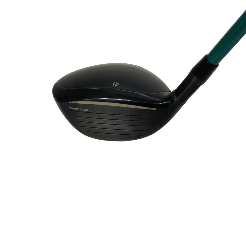 �r�s�d�`�k�s�g�@�T�v