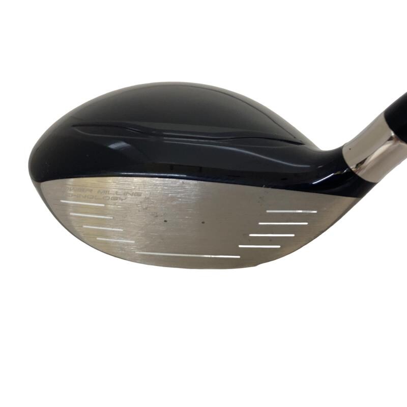 �s�n�t�q�@�a�@�i�f�q�i�Q�O�P�X�j�@�T�v