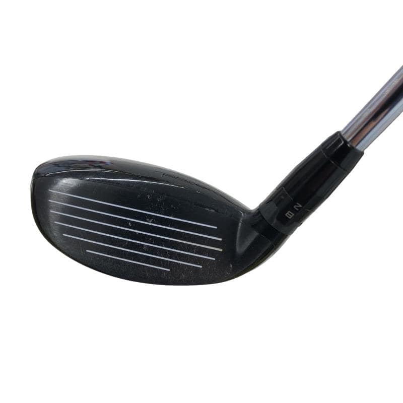 �X�P�T�@�g�@�t�S