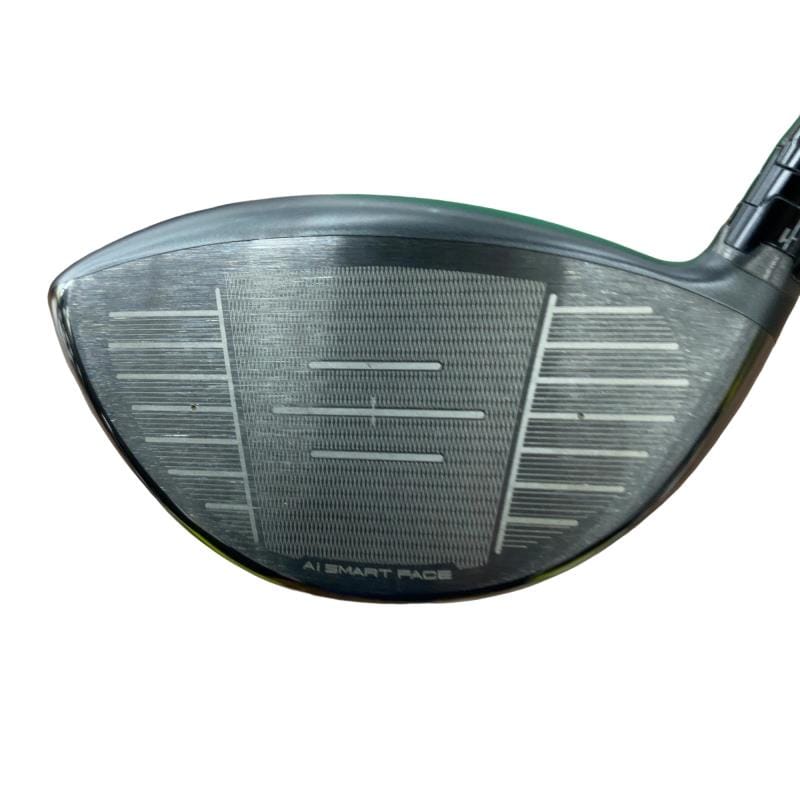 �o�`�q�`�c�x�l�@�`���@�r�l�n�j�d�@�������@�@�X°