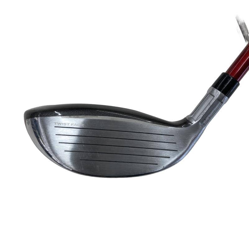 �r�s�d�`�k�s�g�@�t�U�@���f�B�[�X