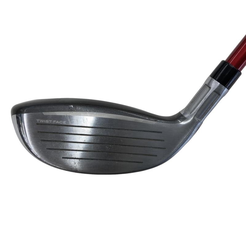 �r�s�d�`�k�s�g�@�t�S�@���f�B�[�X