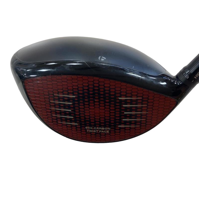 �r�s�d�`�k�s�g�@�@�X°