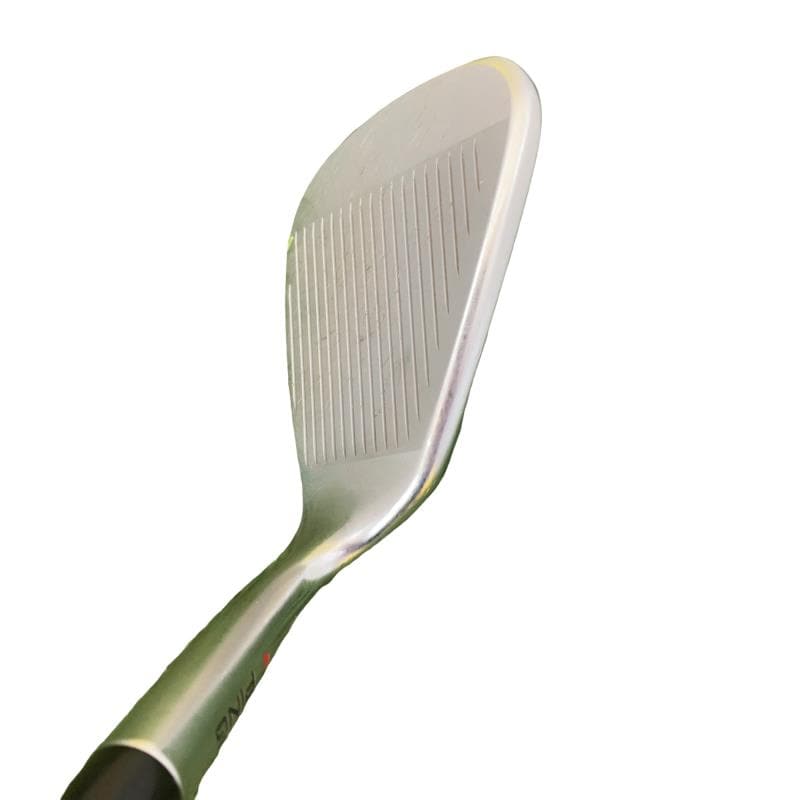 �o�h�m�f�@�f�k�h�c�d�@�R�D�O�@�U�O°�^�O�W°�@�d�x�d�@�Q