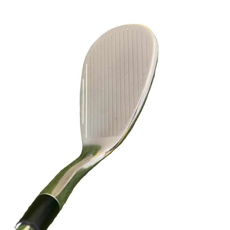 �r�t�q�d�@�n�t�s�@�U�S°