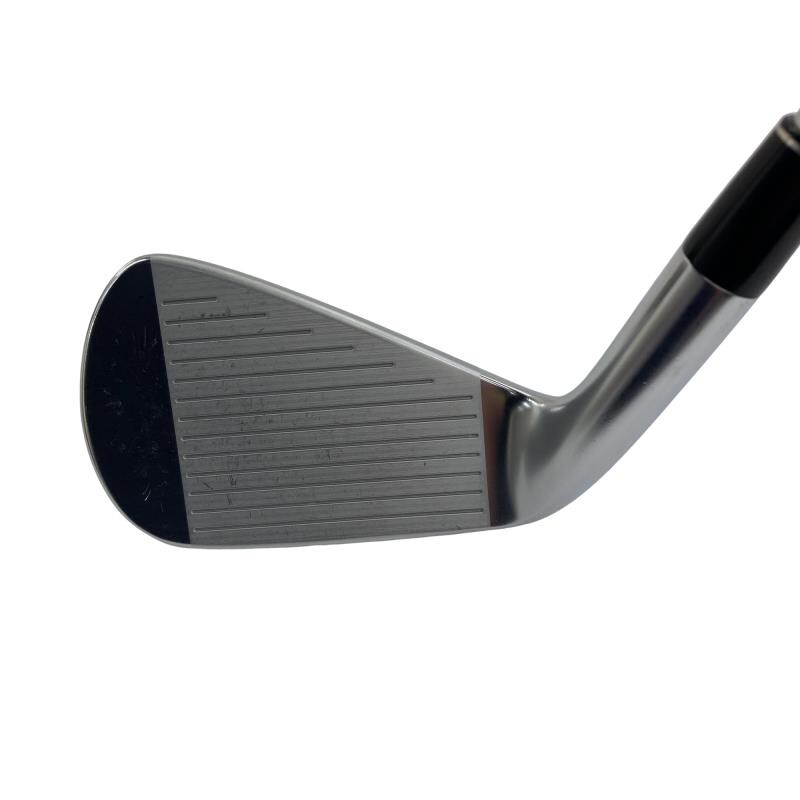 �r�q�h�w�n�m�@�y�w�T�@�U�r�i���{���F�U�{�Z�b�g�j