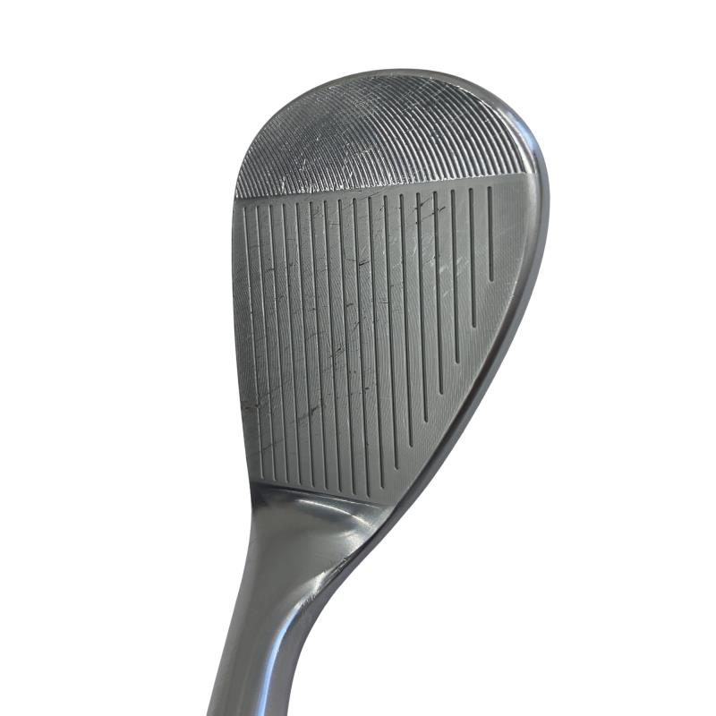 �b�����������������@�q�s�w�|�S�@�e�n�q�f�d�c�@�U�O°�^�O�W°