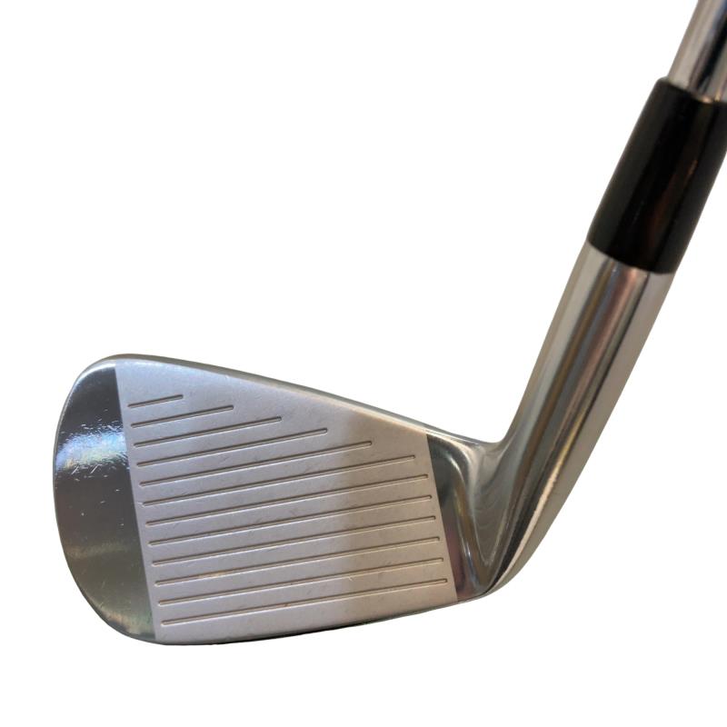 �l�����������@�o�����@�P�Q�O�@�U�r�i���{���F�T�{�Z�b�g�j