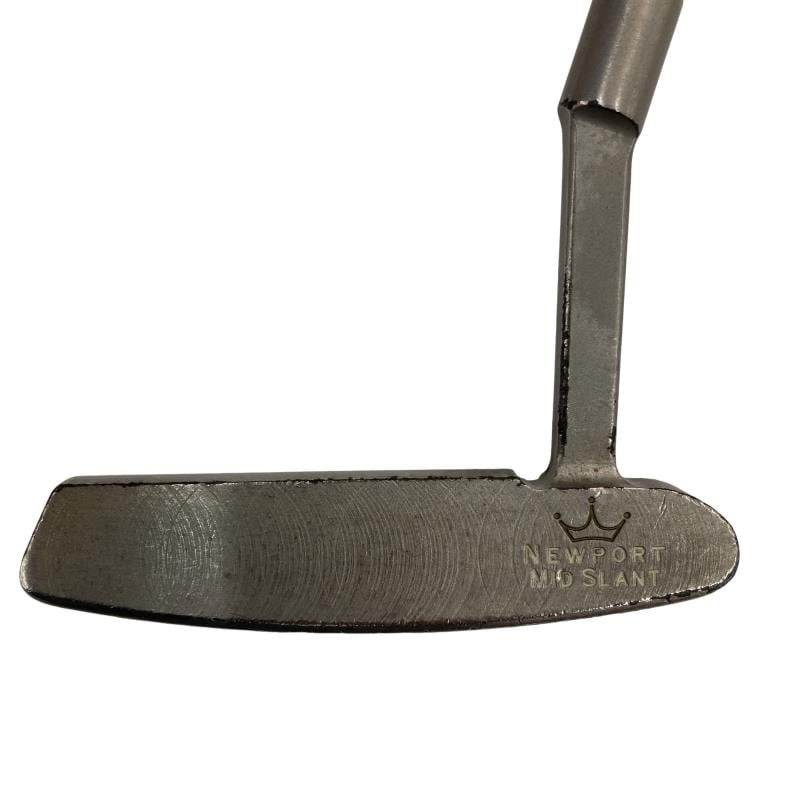 �r�b�n�s�s�x�@�b�`�l�d�q�n�m�@�o�q�n�@�o�k�`�s�h�m�t�l�@�m�d�v�o�n�q�s�@�l�h�c�@�r�k�`�m�s