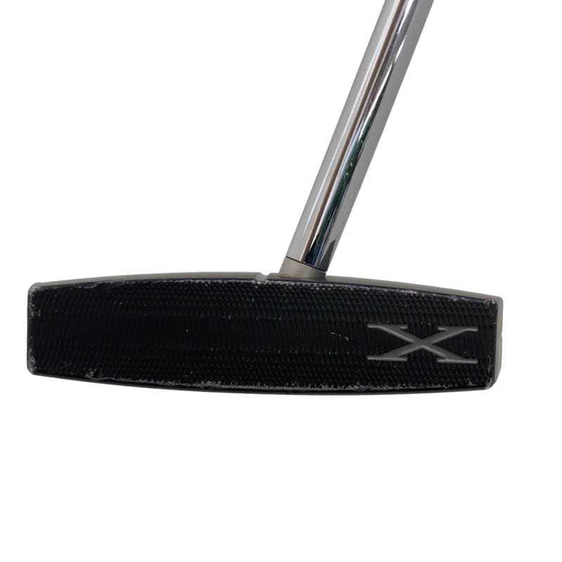 �r�b�n�s�s�x�@�b�`�l�d�q�n�m�@�o�g�`�m�s�n�l�@�w�@�U�r�s�q�@�R�S�C���`