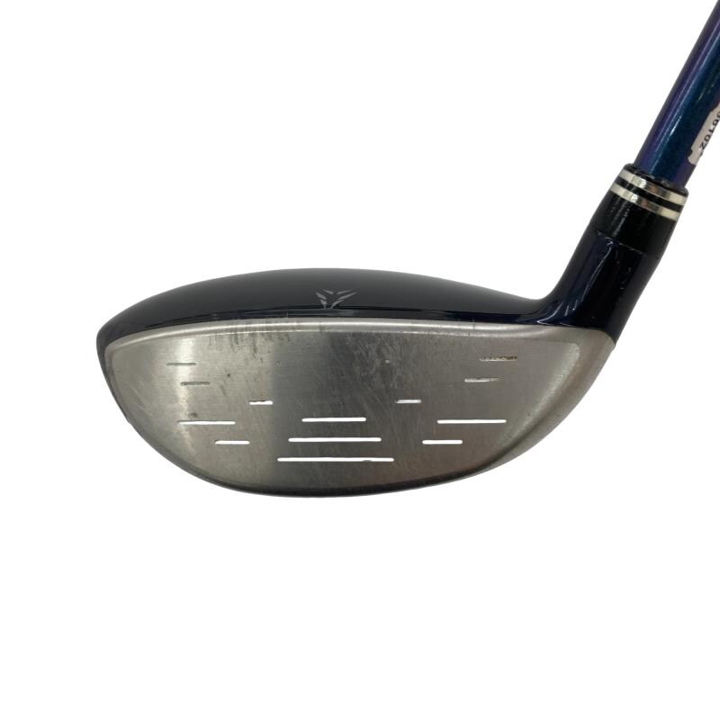 �w�w�h�n�i�Q�O�P�U�j�@�T�v