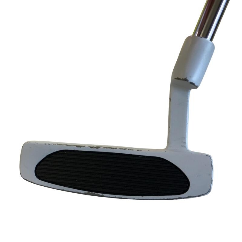 �o�q�n�r�s�`�e�e�@�o�r�|�Q�O�@�R�S�C���`