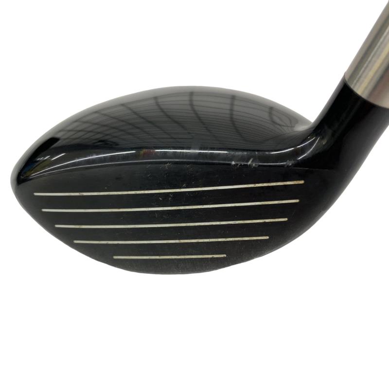 �a�q�h�c�f�d�r�s�n�m�d�@�i�P�T�e�{�@�T�v