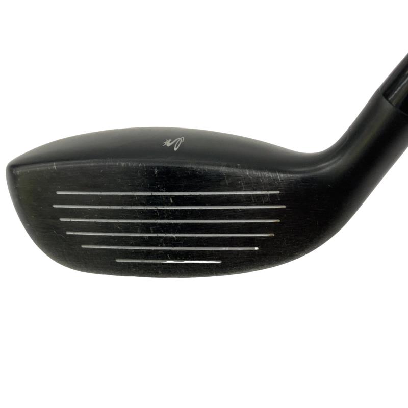 �j�h�m�f�@�e�X�@�r�o�d�d�c�a�`�b�j�@�S�t