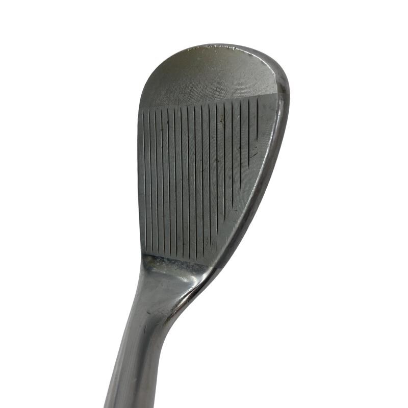 �u�n�j�d�x�@�r�o�h�m�@�l�h�k�k�d�c�@�r�l�T�@�c�A�[�N�����@�T�Q°�^�P�Q°�e