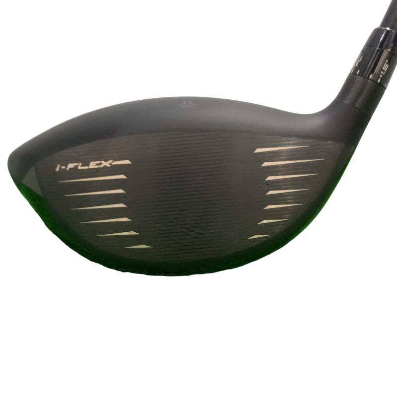 �r�q�h�w�n�m�@�y�w���@�k�r�@�@�X°