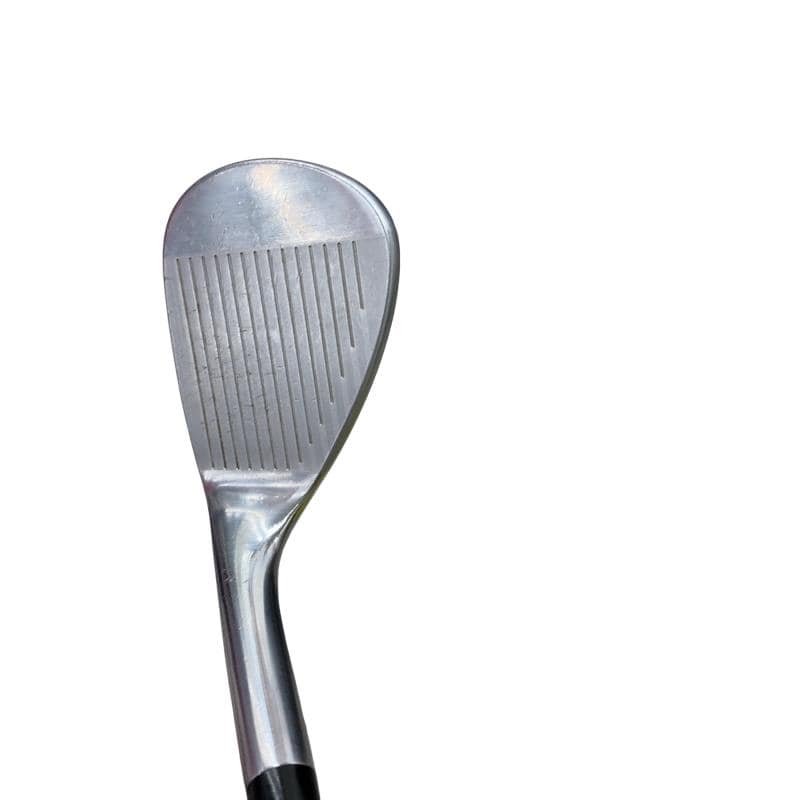 �s�n�t�q�@�a�@�w�v�|�P�i�V���o�[�j�@�T�Q°�^�O�W°