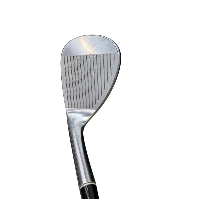 �l�s�|�Q�W�@�u�R�i���b�L�d�グ�j�@�T�U°�^�P�Q°