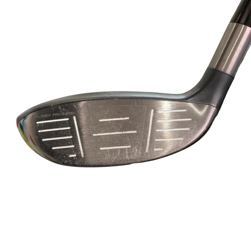 �q�n�f�t�d�@�r�s�@�l�`�w�@�c�@�V�v