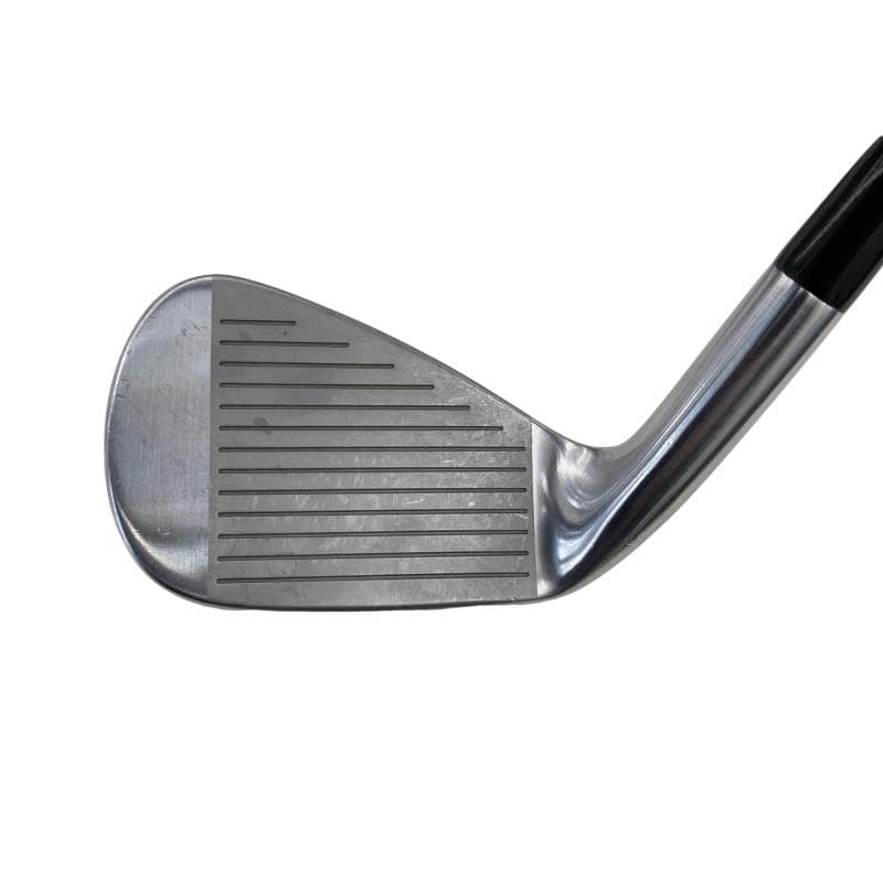 �l�����������@�o�����@�Q�S�T�@�U�r�i���{���F�U�{�Z�b�g�j