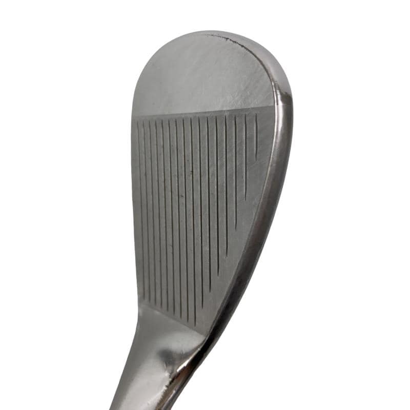 �u�n�j�d�x�@�r�o�h�m�@�l�h�k�k�d�c�@�r�l�V�@�c�A�[�N�����@�S�U°�^�P�O°�e