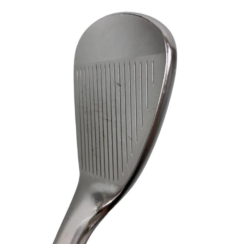 �u�n�j�d�x�@�b�n�k�c�@�e�n�q�f�d�c�i�Q�O�P�T�j�@�T�Q°�^�P�O°�e