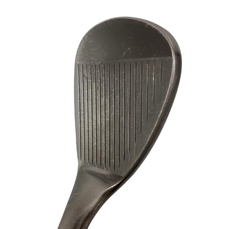 �u�n�j�d�x�@�r�o�h�m�@�l�h�k�k�d�c�@�r�l�U�@�X�e�B�[���O���[�@�T�U°�^�O�W°�l