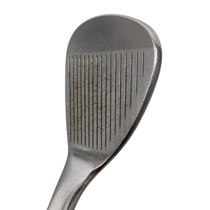 �u�n�j�d�x�@�r�o�h�m�@�l�h�k�k�d�c�@�r�l�U�@�c�A�[�N�����@�T�W°�^�P�Q°�j