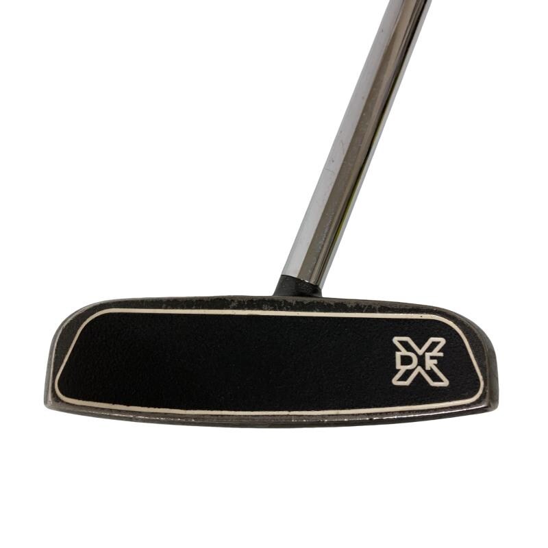 �c�e�w�@�Q�E�a�`�k�k�@�b�d�m�s�d�q�@�r�g�`�e�s�d�c�@�R�R�C���`