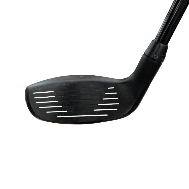 �f�S�R�O�@�t�S