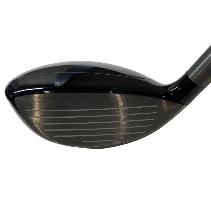 �`�o�d�w�@�t�v�i�Q�O�Q�U�j�@�P�X°