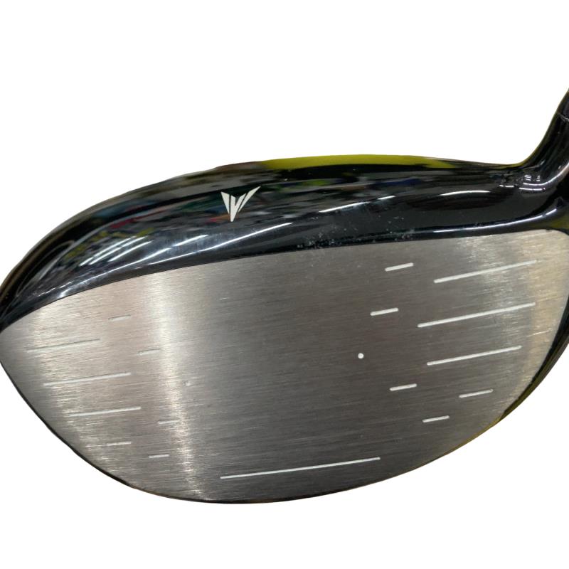 �w�w�h�n�i�Q�O�P�O�j�@�P�O�D�T°